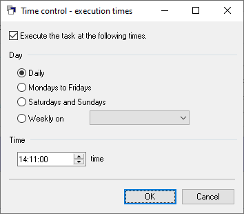 PSI_time_control4_654_EN.png