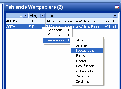 PSI_info_bar_missing_sec_online_DE.png