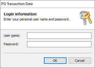 PSI_autologin2_EN.png