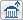 icon_select_bank_DE.png
