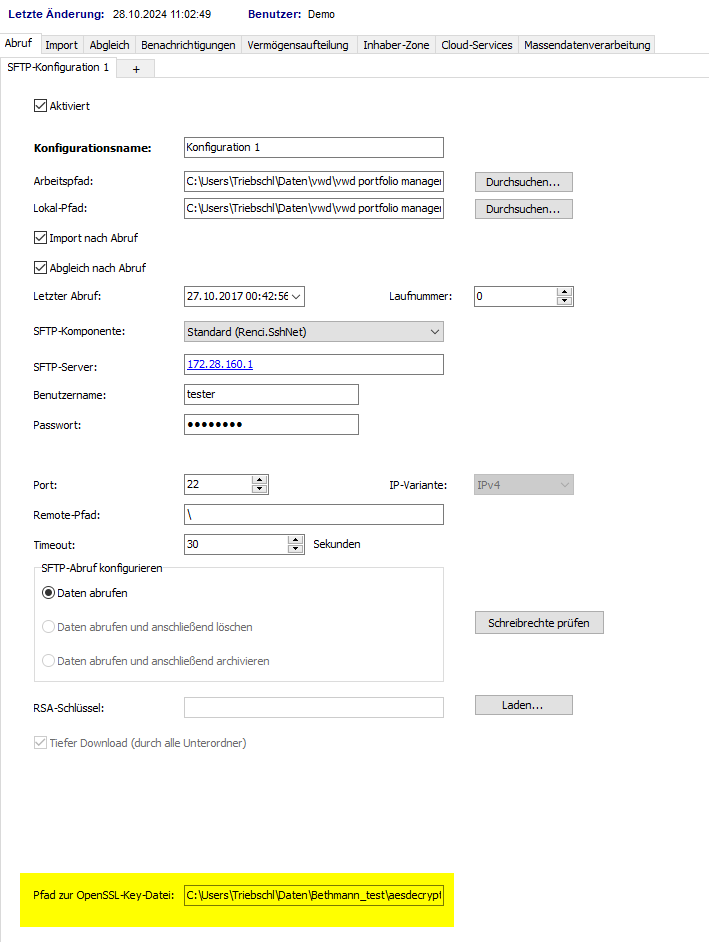 bethmann_settings_openssl_DE.png?version=1&modificationDate=1730709866560&api=v2