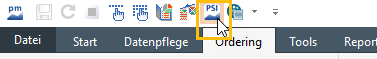 PSI_start_psi_icon_quick_DE.png