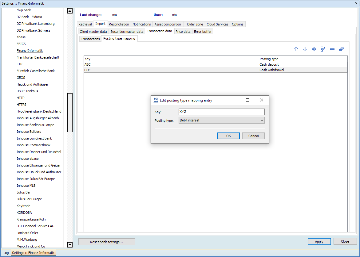 PSI_settings_tab_posting_type_mapping_EN.png