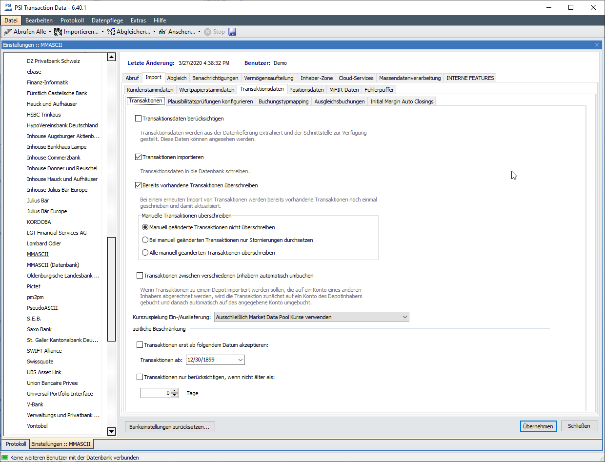 PSI_settings_tab_transactions_DE.png