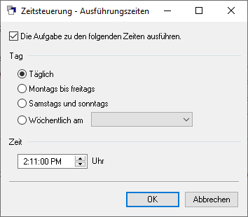 PSI_time_control4_654_DE.png