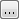 icon_select_file_DE.png