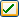 icon_checked_yellow_EN.png
