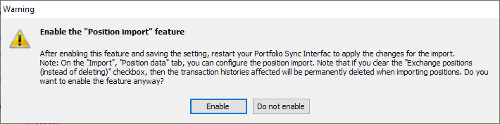 PSI_position_import_activate2_EN.png
