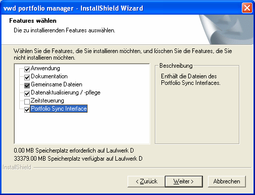 PSI_install_DE.png