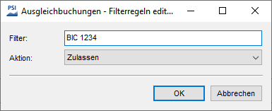 PSI_settings_tab_auto_posting_filter_new_DE.png