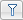 icon_filter_conflicts_DE.png