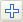 icon_plus_EN.png