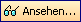 PSI_view_data_DE.png