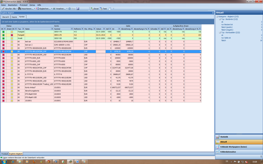 PSI_results_assessed_rec_balances1_DE.png