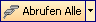 PSI_update_data_DE.png