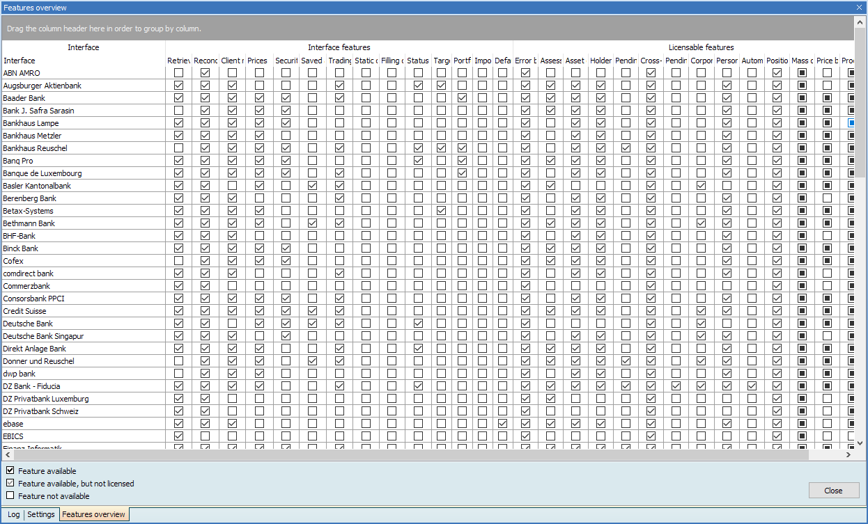 PSI_overview_features_EN.png