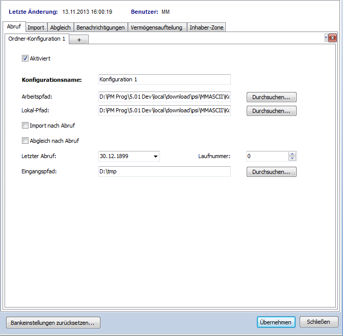PSI_settings_tab_update_DE.png