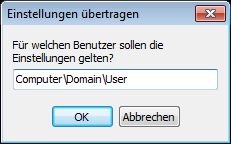 PSI_transfer_settings_DE.png