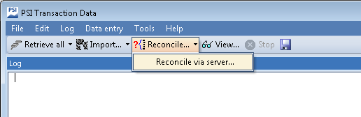 PSI_reconc_files_server_EN.png