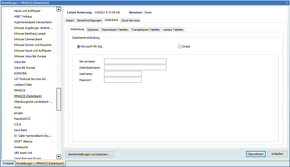 PSI_settings_tab_database_DE.png