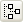 icon_select_none_DE.png