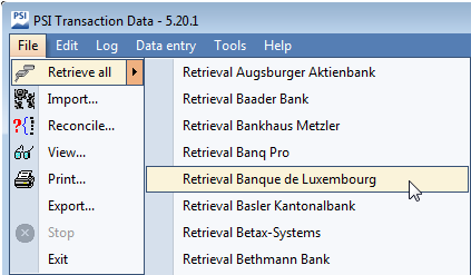 PSI_update_data_select_bank_EN.png