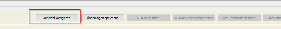PSI_feature_consistency_errors_V6524_2_DE.png