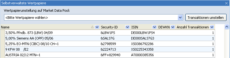 PSI_market_data_pool_check_DE.png