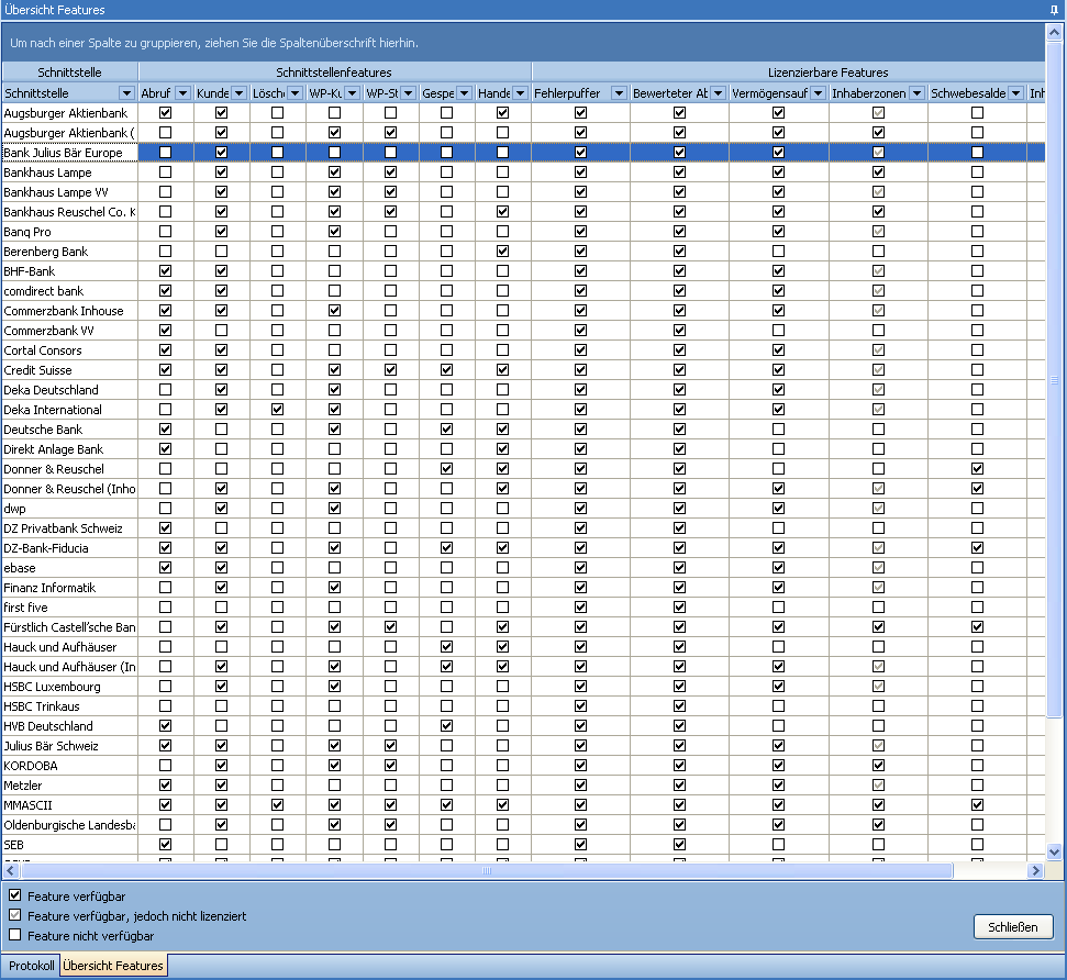 PSI_overview_features_DE.png