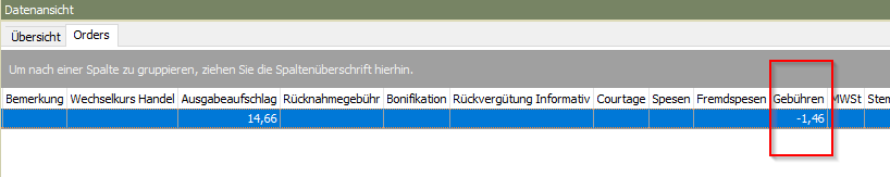 PSI_feature_consistency_errors_V6524_3_DE.png