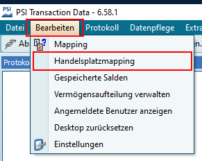 PSI_mapping_main_menu_DE.png