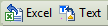 PSI_button_export_DE.png