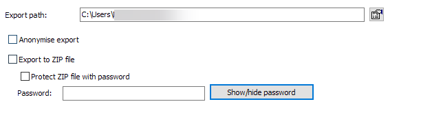 PSI_export_settings_EN.png