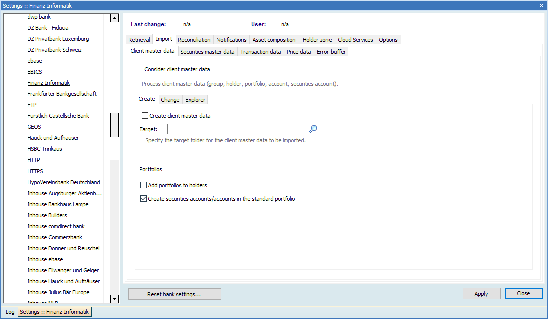 PSI_settings_tab_import_EN.png