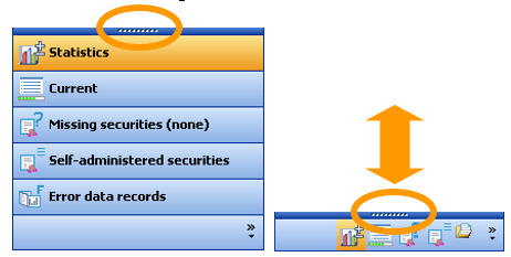 PSI_info_bar_EN.png