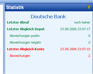 PSI_info_bar_stat2_DE.png