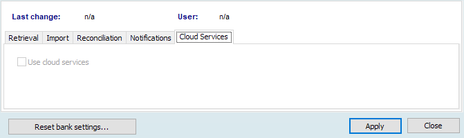 PSI_setttings_tab_cloud_services_EN.png