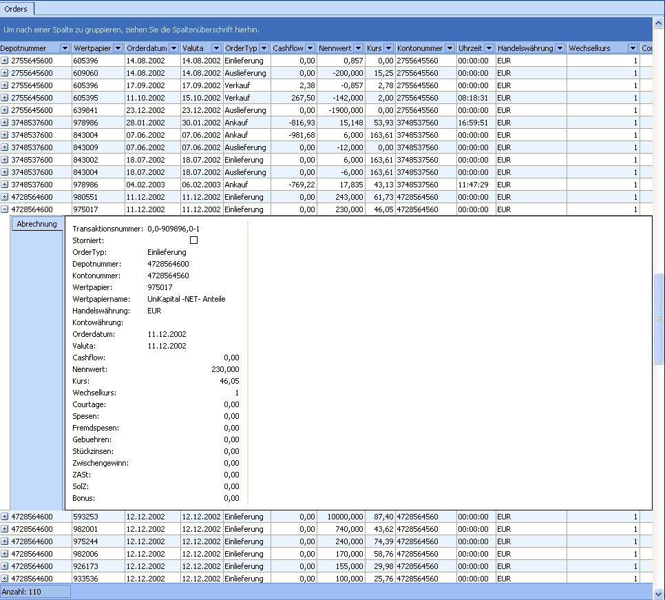PSI_view_data_example2_DE.png