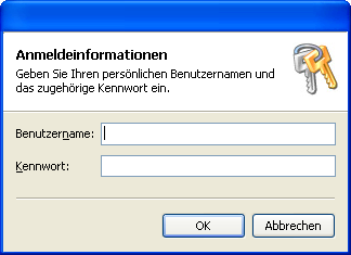 PSI_autologin2_DE.png