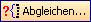 PSI_button_reconcile_DE.png