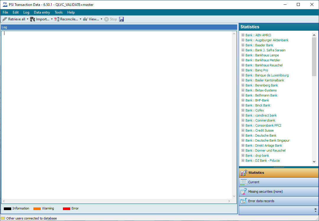 PSI_user_interface_EN.png