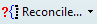 PSI_button_reconcile_EN.png