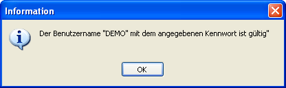 PSI_autologin3_DE.png