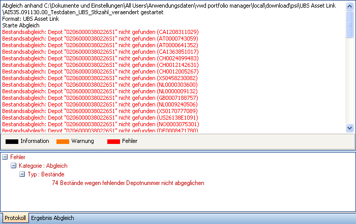 PSI_log_window_DE.png
