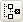 icon_select_revert_DE.png