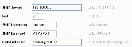 PSI_email_settings_DE.png