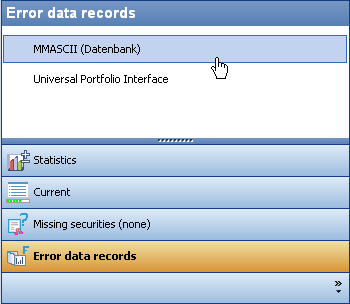 PSI_info_bar_error_data1_EN.png