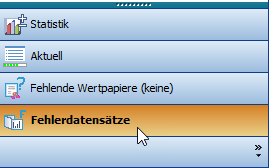 PSI_button_error_data_DE.png