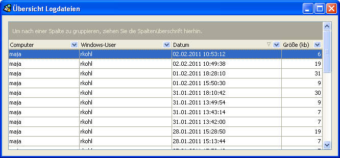 PSI_log_overview_DE.png