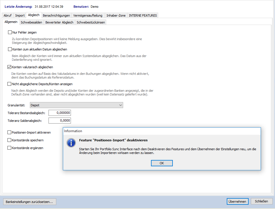 PSI_position_import_deactivate1_DE.png